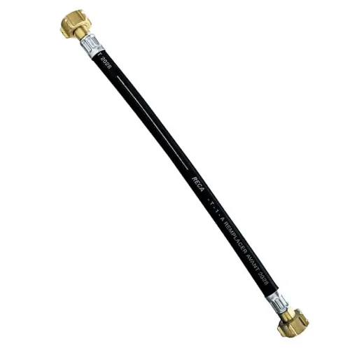 Picture of Guilbert Express - Refill connector Cat. No. 7795S