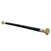 Picture of Guilbert Express - Refill connector Cat. No. 7795S