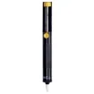 Picture of Guilbert Express - Galaxy desoldering pump Cat. No. G8010