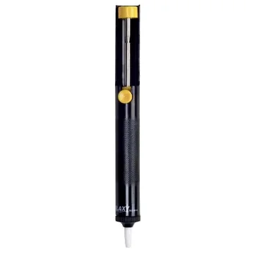Picture of Guilbert Express - Galaxy desoldering pump Cat. No. G8010