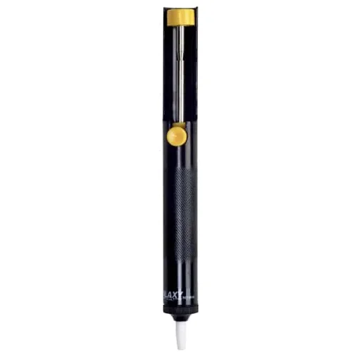 Picture of Guilbert Express - Galaxy desoldering pump Cat. No. G8010