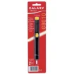 Picture of Guilbert Express - Galaxy desoldering pump Cat. No. G8010