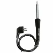 Picture of Guilbert Express - Galaxy electric soldering iron 8060