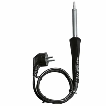 Picture of Guilbert Express - Galaxy electric soldering iron 8060