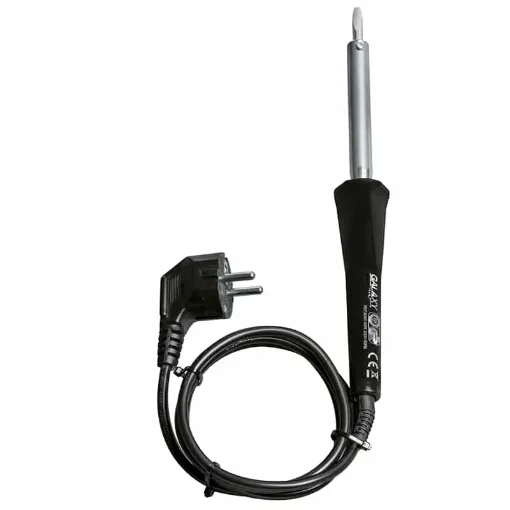 Picture of Guilbert Express - Galaxy electric soldering iron 8060