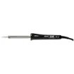 Picture of Guilbert Express - Galaxy electric soldering iron 8060