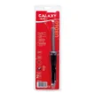 Picture of Guilbert Express - Galaxy electric soldering iron 8060