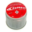 Picture of Guilbert Express - Butane gas 190 g cartridge 8191
