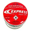 Picture of Guilbert Express - Butane gas 190 g cartridge 8191