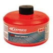 Picture of Guilbert Express - Super Decap Express 845
