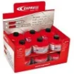 Picture of Guilbert Express - Super Decap Express 845