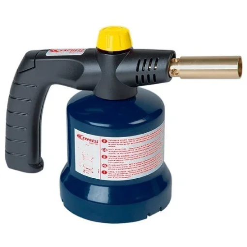 Picture of Guilbert Express - Multifunction lamp 8700