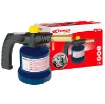 Picture of Guilbert Express - Multifunction lamp 8700