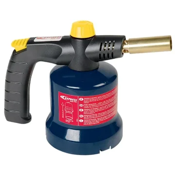 Picture of Guilbert Express - Multifunction blowlamp 8800