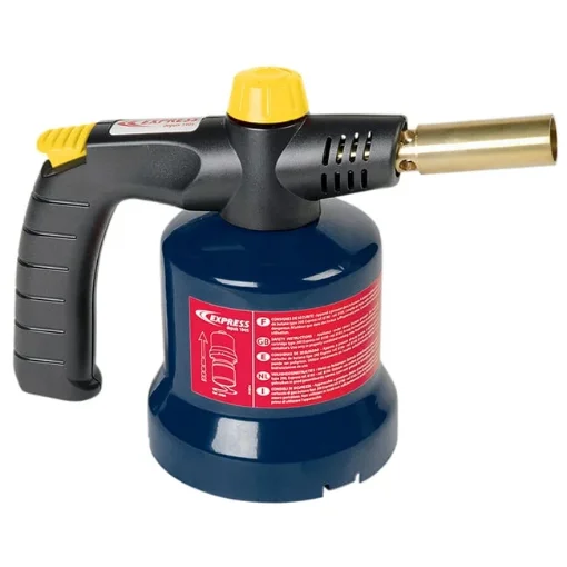 Picture of Guilbert Express - Multifunction blowlamp 8800
