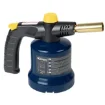 Picture of Guilbert Express - Multifunction blowlamp 8900