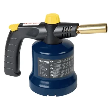 Picture of Guilbert Express - Multifunction blowlamp 8900