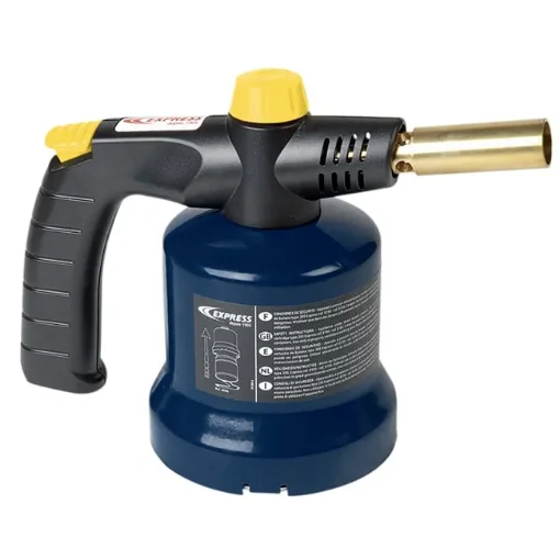Picture of Guilbert Express - Multifunction blowlamp 8900
