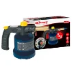 Picture of Guilbert Express - Multifunction blowlamp 8900