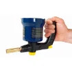 Picture of Guilbert Express - Multifunction blowlamp 8900