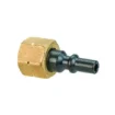 Picture of Guilbert Express - Nipple 912 for quick-release coupling