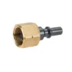 Picture of Guilbert Express - Nipple 912 for quick-release coupling