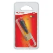 Picture of Guilbert Express - Nipple 912 for quick-release coupling