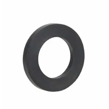 Picture of Guilbert Express - Gaskets for regulators and refill connectors Cat. No. 922