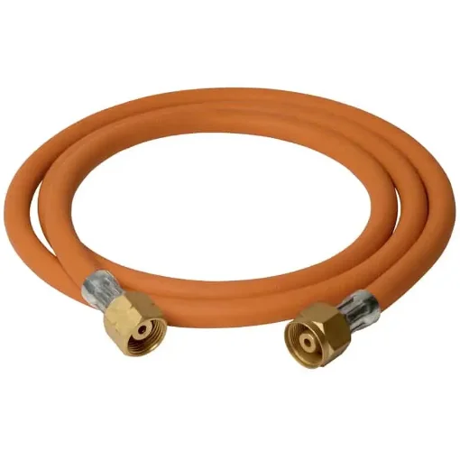 Picture of Guilbert Express - Rubber hose 963/2