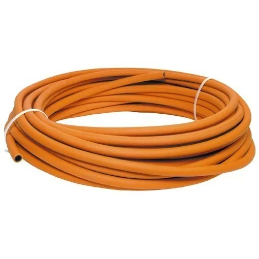 Picture of Guilbert Express - Rubber hose 963/20