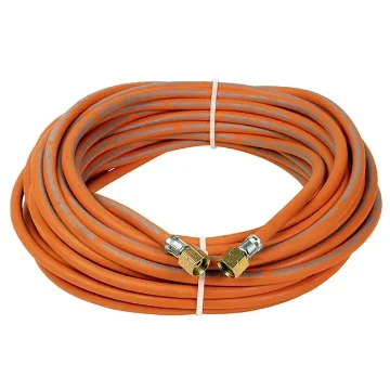 Picture of Guilbert Express - Rubber hose Cat. No. 963/20S