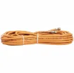 Picture of Guilbert Express - Rubber hose Cat. No. 963/20SP