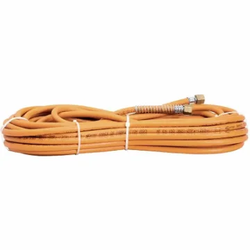 Picture of Guilbert Express - Rubber hose Cat. No. 963/20SP