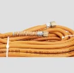 Picture of Guilbert Express - Rubber hose Cat. No. 963/20SP