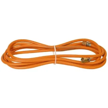 Picture of Guilbert Express - Rubber hose Cat. No. 963/5