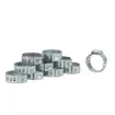 Picture of Guilbert Express - Ear clamps Cat. No. 963C