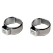 Picture of Guilbert Express - Ear clamps Cat. No. 963C