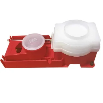 Picture of Guilbert Express - PREMIUM Roofer’s Holder Cat. No. 9645