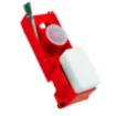 Picture of Guilbert Express - PREMIUM Roofer’s Holder Cat. No. 9645