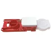 Picture of Guilbert Express - PREMIUM Roofer’s Holder Cat. No. 9645