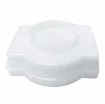 Picture of Guilbert Express - PREMIUM Roofer’s Holder Cat. No. 9645