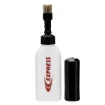 Picture of Guilbert Express - Bottle and brush for flux Cat. No. 9647