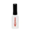 Picture of Guilbert Express - Bottle and brush for flux Cat. No. 9647