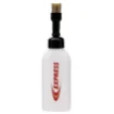 Picture of Guilbert Express - Bottle and brush for flux Cat. No. 9647