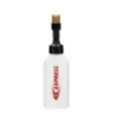 Picture of Guilbert Express - Bottle and brush for flux Cat. No. 9647
