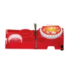 Picture of Guilbert Express - Premium Roofing Iron Plate for Soldering Paste Cat. No. 9652