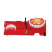 Picture of Guilbert Express - Premium Roofing Iron Plate for Soldering Paste Cat. No. 9652