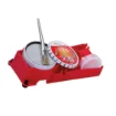 Picture of Guilbert Express - Premium Roofing Iron Plate for Soldering Paste Cat. No. 9652