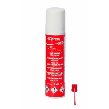 Picture of Guilbert Express - Degreaser Cat. No. 99603
