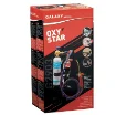 Picture of Guilbert Express - Oxy’Star welding torch set Cat. No. G2903